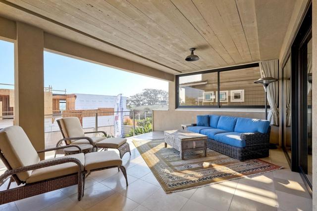 812 San Antonio Pl, San Diego CA: https://media.crmls.org/mediaz/d2148b67-22ed-40da-81eb-87dcab0f7345.jpg