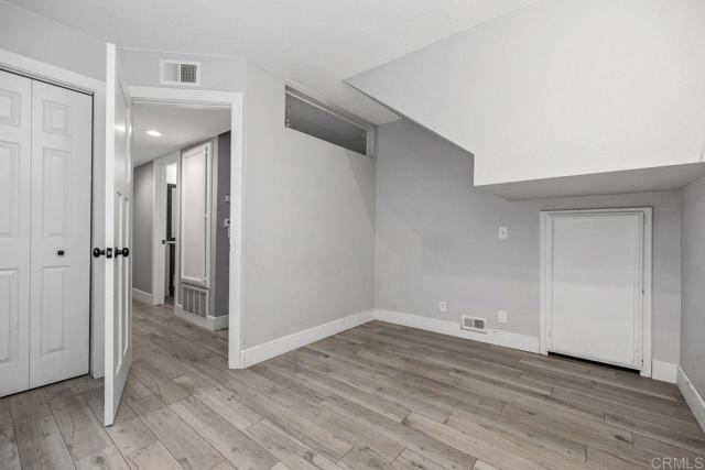 Detail Gallery Image 31 of 40 For 598 Summer View Cir, Encinitas,  CA 92024 - 3 Beds | 2/1 Baths