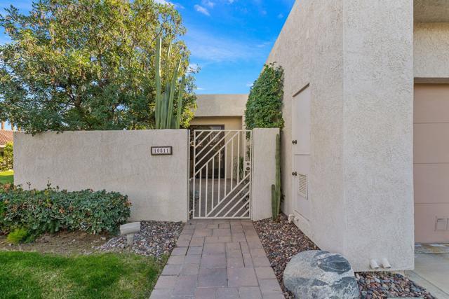 10511 Sunningdale Drive, Rancho Mirage, CA 92270