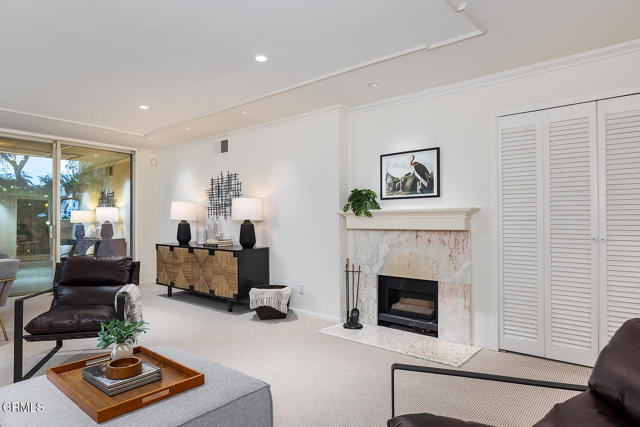 1200 S Orange Grove Boulevard, Pasadena CA: https://media.crmls.org/mediaz/d214a089-4c9a-4684-a0ff-9c03dea03e65.jpg