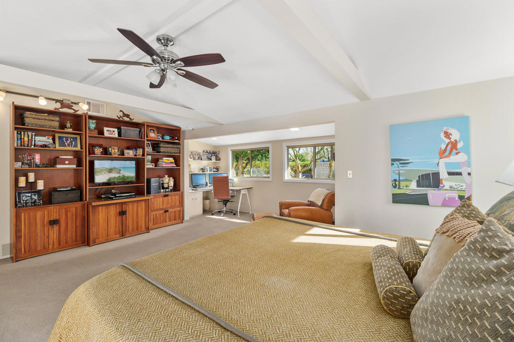 MLS #219139495DA image #23