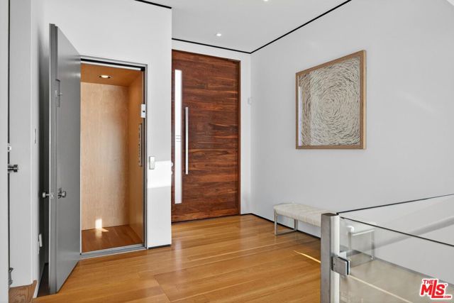 Drew Fenton | 17816 Porto Marina Way Pacific Palisades CA | MLS: 7418600