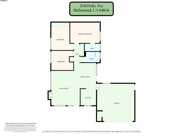 2541 Duke Ave, Richmond CA: https://media.crmls.org/mediaz/d214b6dd-02cb-497d-b2bb-63aa8266024d.jpg