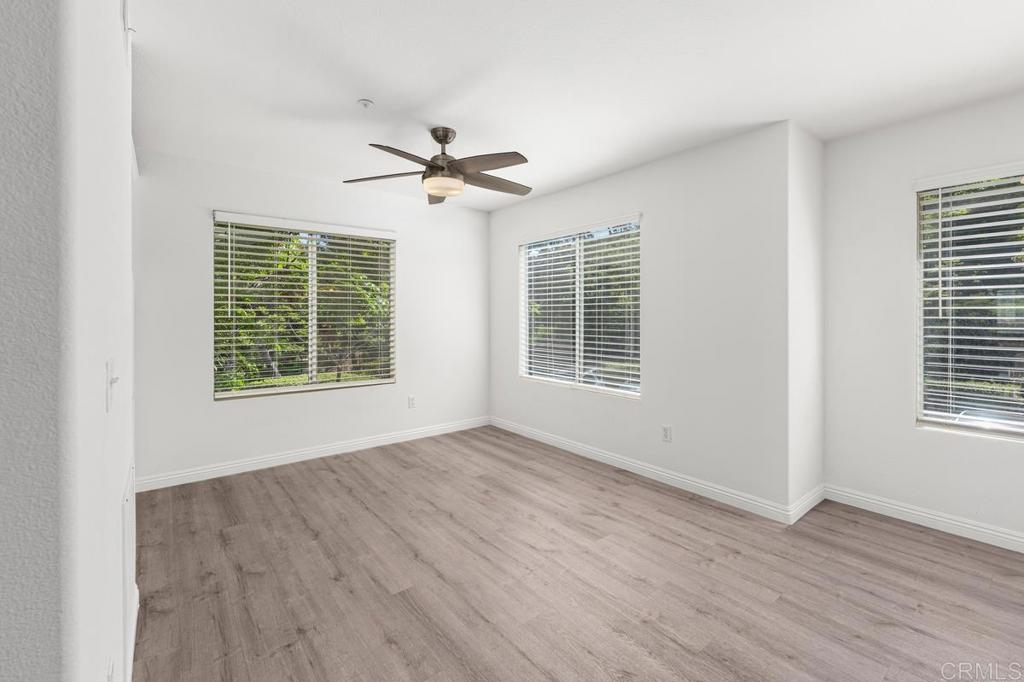10340 Wateridge Circle - photo 14