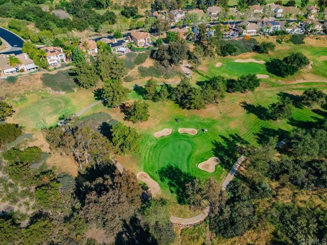 2312 Orchard View Ln., Escondido CA: https://media.crmls.org/mediaz/d214d304-b9fd-4528-9658-8e1ee4883b66.jpg