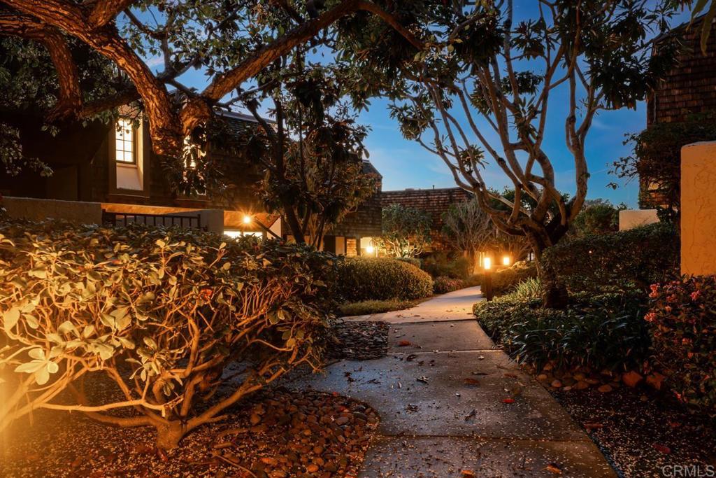 12819 Caminito Del Canto - photo 5