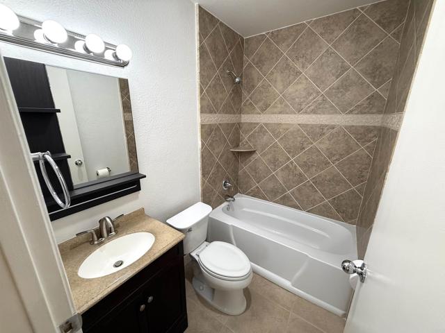 3535 Monroe Avenue, San Diego CA: https://media.crmls.org/mediaz/d214f676-fc4f-46d1-9e89-41d1905785b6.jpg