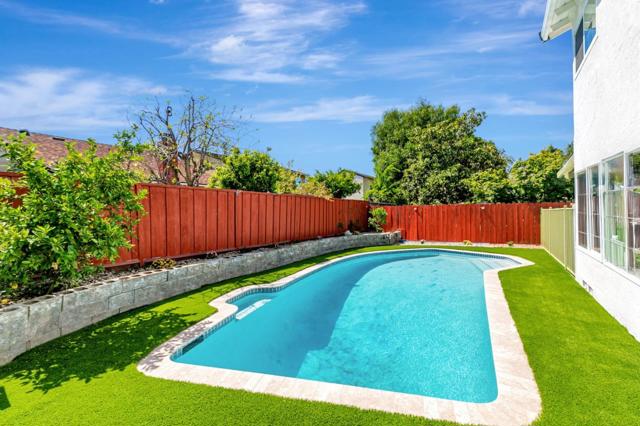 1832 Loch Ness Way, San Jose CA: https://media.crmls.org/mediaz/d2151176-1e57-429e-9bd8-be540542be73.jpg
