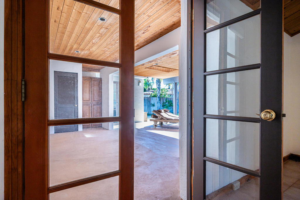 MLS #219140233PS image #25