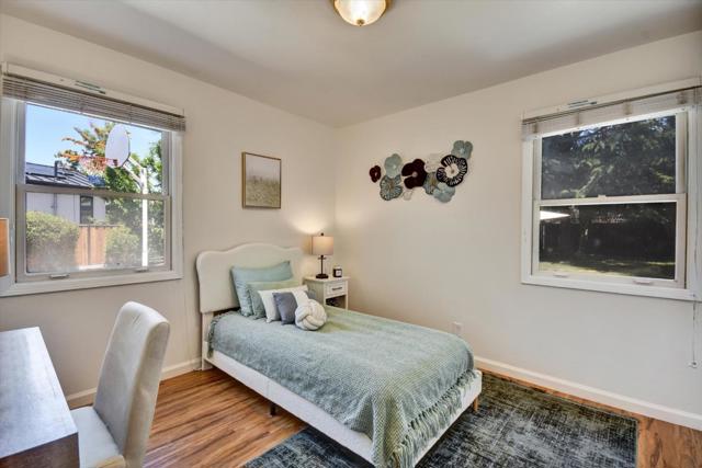 22081 Hibiscus Court, Cupertino CA: https://media.crmls.org/mediaz/d2156338-bf2c-4edf-9d0f-080c58a76fa3.jpg