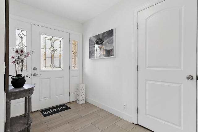 5 Majorca Drive, Rancho Mirage CA: https://media.crmls.org/mediaz/d2157518-cc1e-4a22-8621-3c7764d6320a.jpg