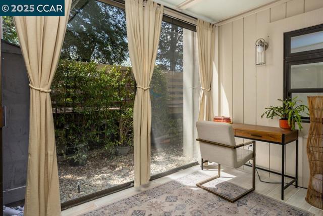 644 Terra Calif Dr, Walnut Creek CA: https://media.crmls.org/mediaz/d2157f33-f94c-4feb-9a46-586718feb1bb.jpg