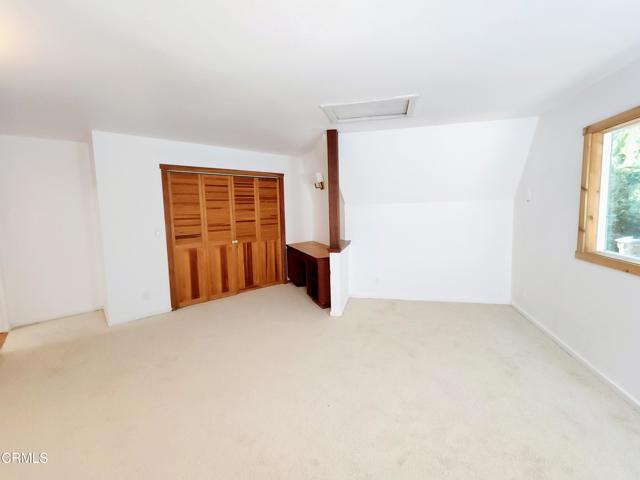 Detail Gallery Image 13 of 42 For 8080 Surprise Valley Rd, Comptche,  CA 95427 - 3 Beds | 2 Baths