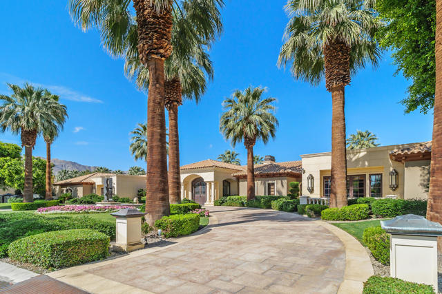40535 Morningstar Road, Rancho Mirage CA: https://media.crmls.org/mediaz/d21590f1-3965-43a3-9ad2-38df2d1f2f73.jpg
