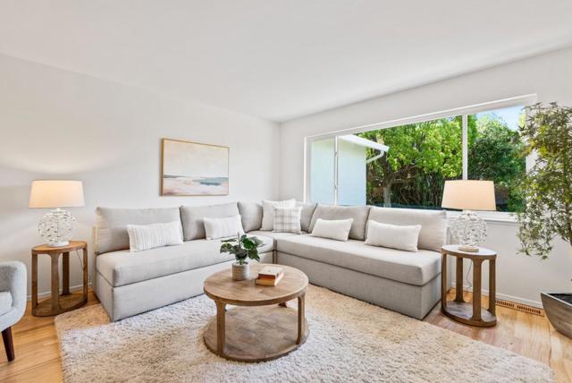 3520 Greer Road, Palo Alto CA: https://media.crmls.org/mediaz/d2159cfa-1570-433a-8e87-54cccff595e8.jpg