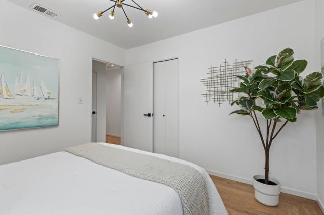 1291 Linton Street, San Leandro CA: https://media.crmls.org/mediaz/d215b643-f7ef-4e5b-977c-bdf7804db655.jpg
