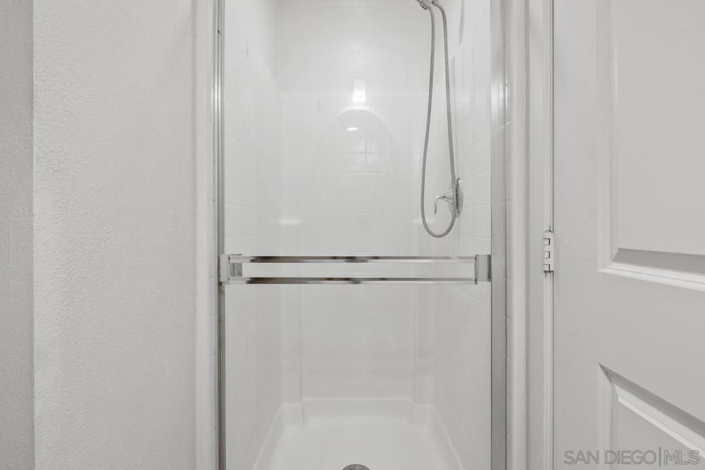 328 Antoni Glen - photo 10