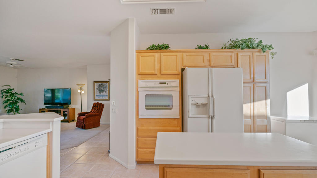 MLS #219136295DA image #25