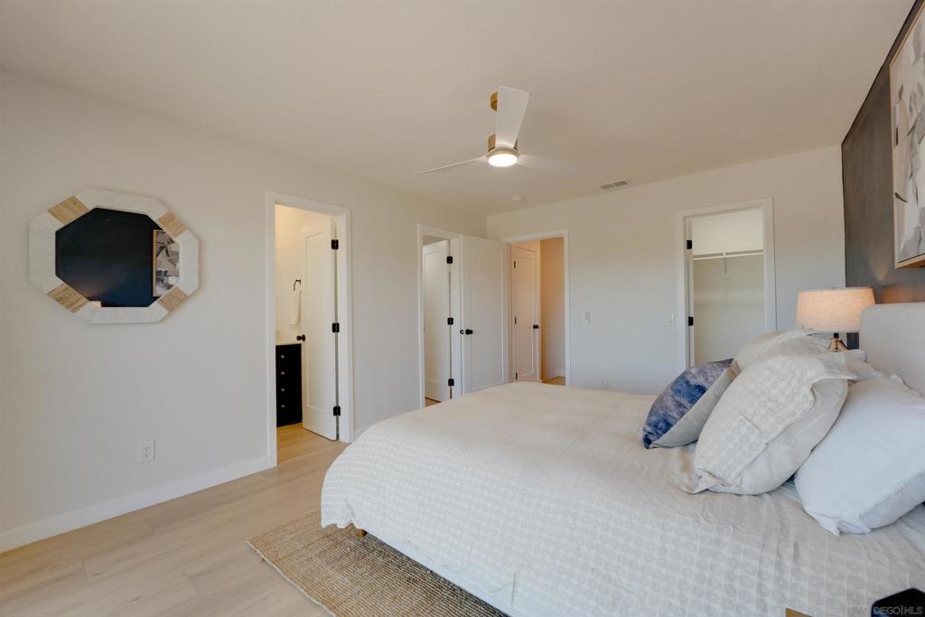 831 3rd Avenue - photo 10