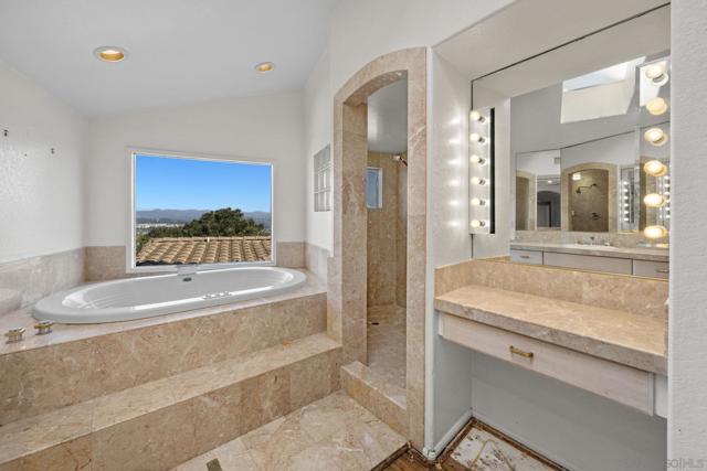 13605 MIRA MONTANA, Del Mar, California 92014, 4 Bedrooms Bedrooms, ,3 BathroomsBathrooms,Single Family Residence,For Sale,MIRA MONTANA,250019998SD