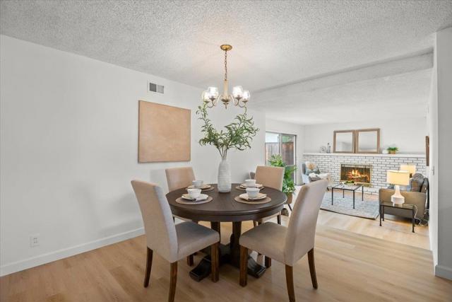 3131 Sylvan Drive, San Jose CA: https://media.crmls.org/mediaz/d2160b40-d8ad-4f81-8c12-4d29ae1bd543.jpg