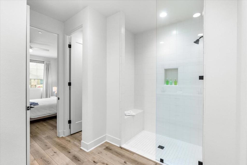 MLS #219143648DA image #9