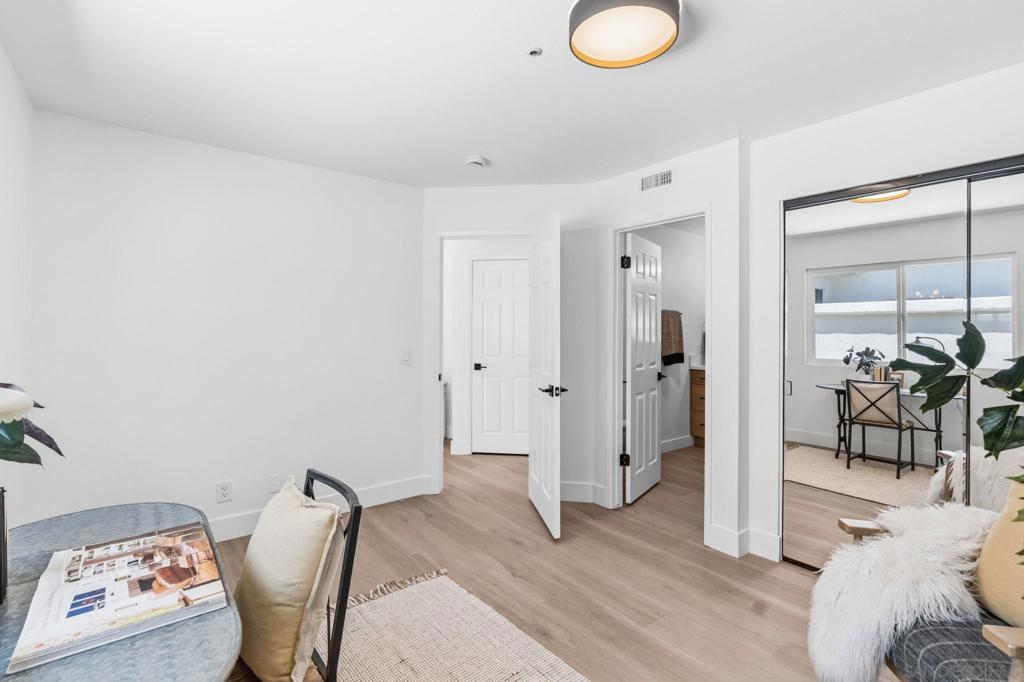 4849 Flying Cloud Way - photo 17