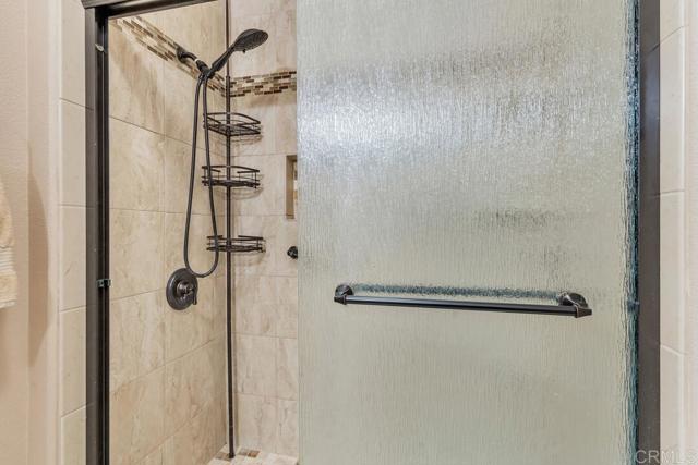 Home for Sale in Vista