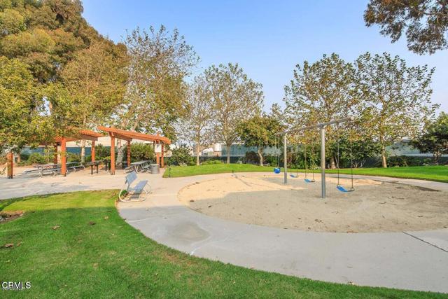 784 Seawind Way, Port Hueneme CA: https://media.crmls.org/mediaz/d2162a5f-b139-4993-87cd-808e0277e8ce.jpg