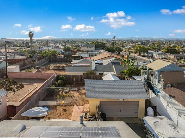 Image 5 of 64 For 2510 Calle Gaviota