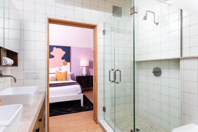 Detail Gallery Image 37 of 76 For 1155 Linda Vista Ave, Pasadena,  CA 91103 - 5 Beds | 6/2 Baths