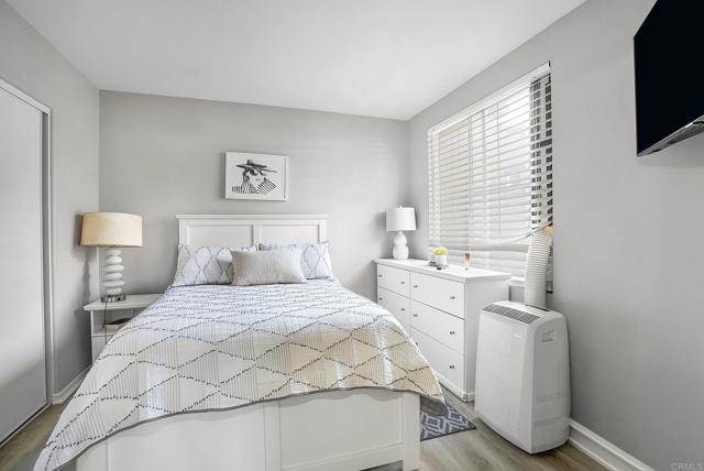 Detail Gallery Image 17 of 21 For 6363 Avenida De Las Vistas #4,  San Diego,  CA 92154 - 3 Beds | 2/1 Baths