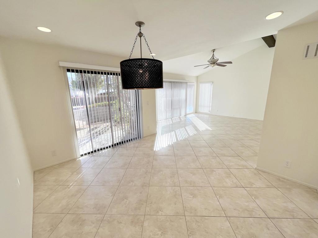 MLS #219141864DA image #10