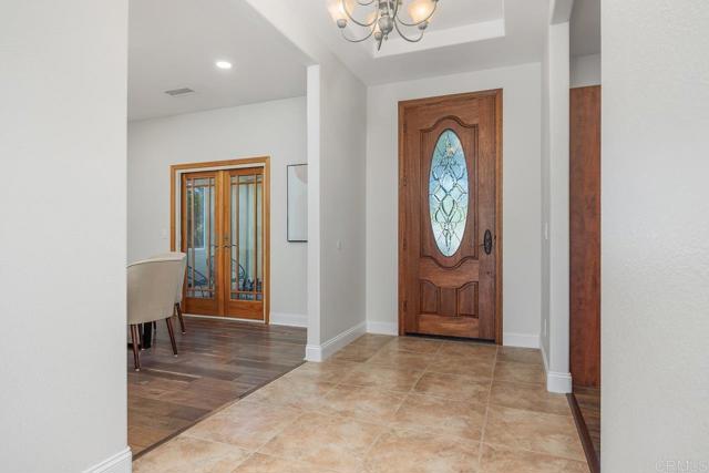 Detail Gallery Image 22 of 46 For 1314 Deerbrook Dr, San Marcos,  CA 92069 - 4 Beds | 3/2 Baths