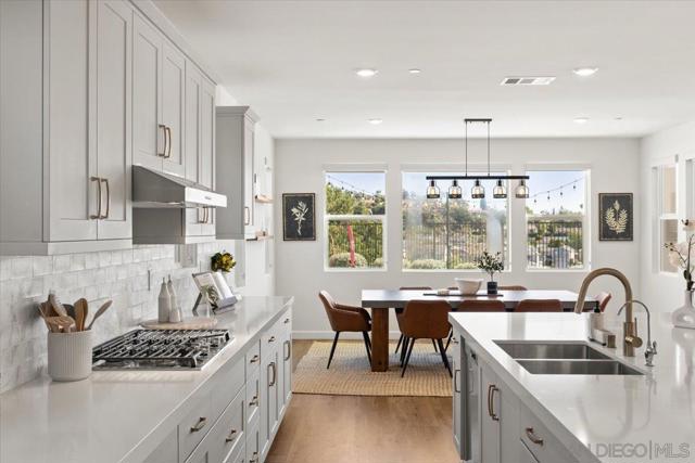1457 Natalia Court, Escondido CA: https://media.crmls.org/mediaz/d216943d-680b-442b-90db-952f049387de.jpg
