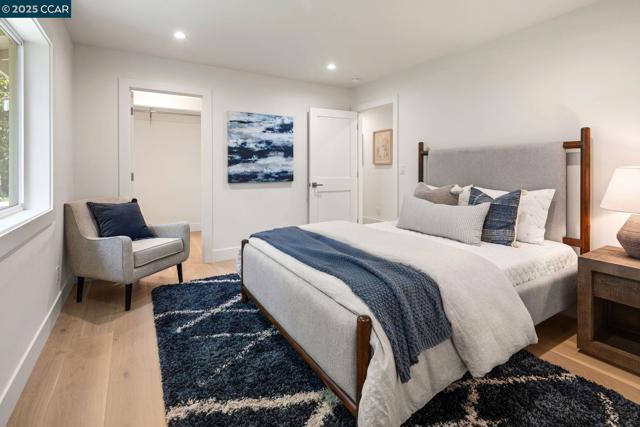 706 St Marys Road, Lafayette CA: https://media.crmls.org/mediaz/d2169587-d230-4ef7-b960-93b7d681691b.jpg
