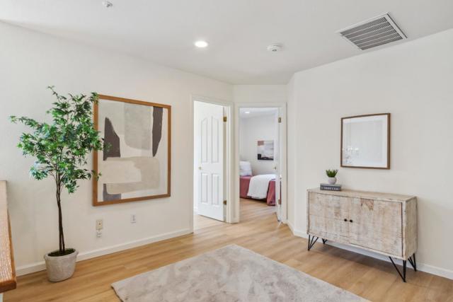574 Skypark Drive, Scotts Valley CA: https://media.crmls.org/mediaz/d216e2fd-edf2-49eb-a778-c717fc30e2f9.jpg