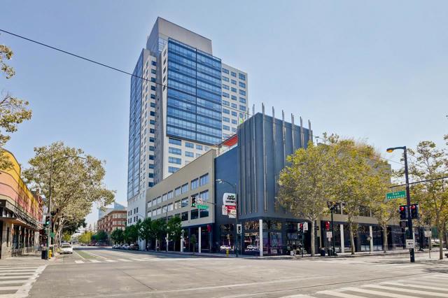 144 S 3rd Street, San Jose CA: https://media.crmls.org/mediaz/d216ea0a-1e72-47ae-b1b2-f0225dbd1fd5.jpg