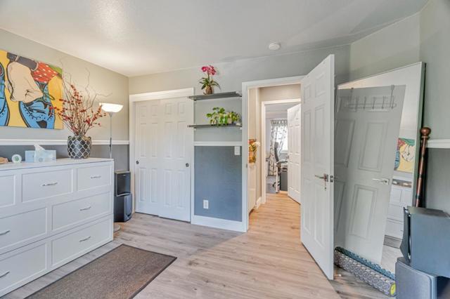 1410 Lundy Avenue, San Jose CA: https://media.crmls.org/mediaz/d2171982-11c8-48e7-8da8-f3fbce1c76db.jpg
