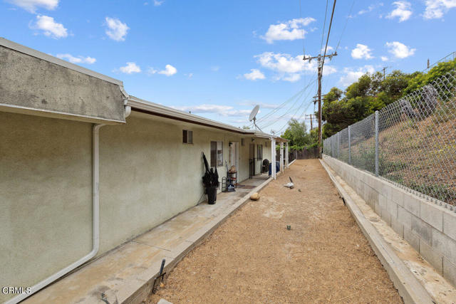 Detail Gallery Image 32 of 42 For 3263 Hilltop Dr, Ventura,  CA 93003 - 2 Beds | 2 Baths