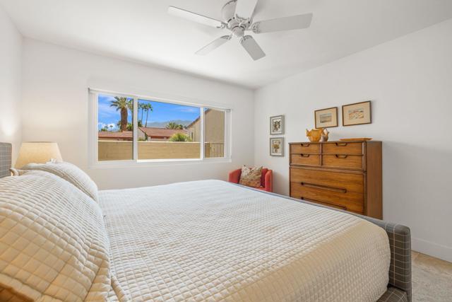 2077 S Caliente Drive, Palm Springs CA: https://media.crmls.org/mediaz/d2173961-e789-4476-8ad2-218a3326f5c2.jpg