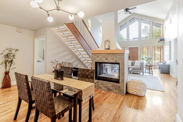 1030 Etheldore Street, Moss Beach CA: https://media.crmls.org/mediaz/d2174e5f-6f55-49c7-9735-cbe98bcaec56.jpg