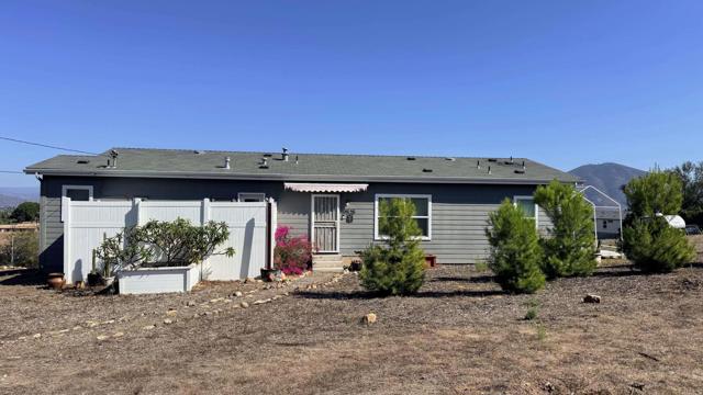 Front Image Thumbnail for CRPTP2508764