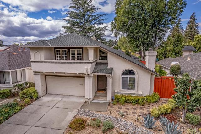 4815 Capistrano Avenue, San Jose CA: https://media.crmls.org/mediaz/d21774ff-afdf-4936-925e-7ecccd4f6151.jpg