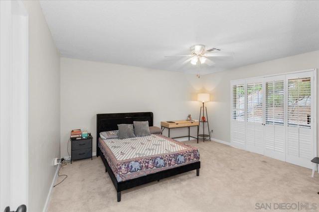 13128 Via Del Toro, Poway CA: https://media.crmls.org/mediaz/d21778aa-a973-427d-931e-d6900dbc6f7d.jpg