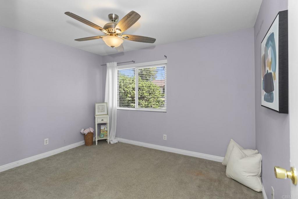 MLS #NDP2409475 img 13