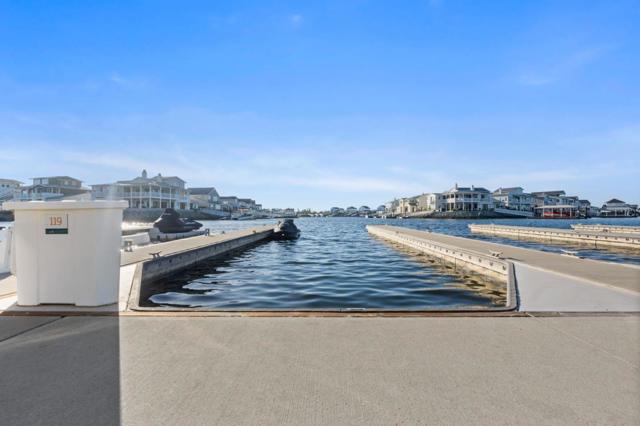 854 Freeboard Court, Bethel Island CA: https://media.crmls.org/mediaz/d217933d-82e9-4290-9fcf-f48677d922c7.jpg