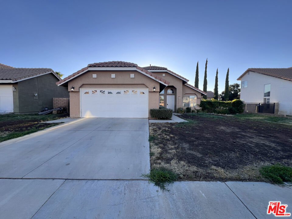 39821 Milan Drive