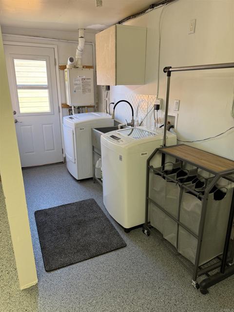 MLS #PTP2507232 image #16