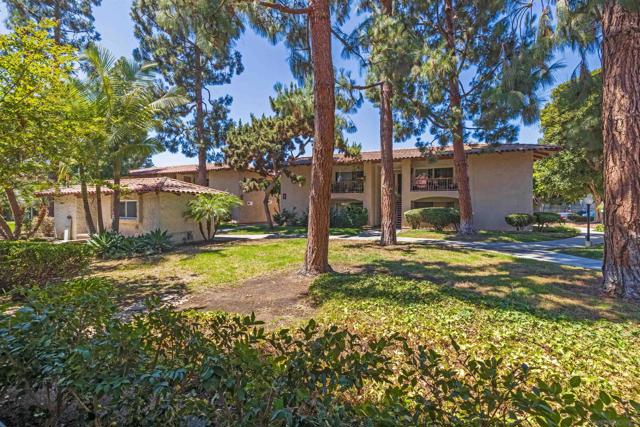 6019 Rancho Mission, San Diego CA: https://media.crmls.org/mediaz/d217b2ab-404a-4d44-85cc-fa3da3efafbc.jpg